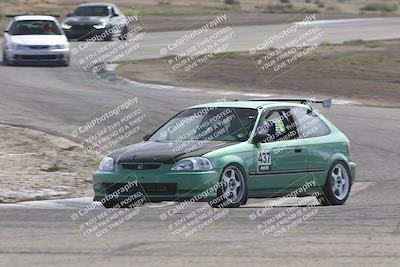 media/Oct-19-2025-Speed Ventures (Sun) [[a6e7fe67be]]/Purple/Session 3 (Off Ramp)/